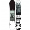 Tabla Snow Burton Process 2020/2021