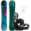 Best Splitboarding Pack