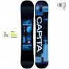 2024 CAPiTA PATHFINDER 