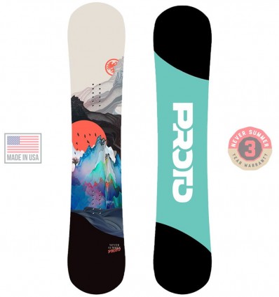 2024 NEVER SUMMER PROTO SYNTHESIS 139