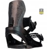 Flux CV Bindings 2022/2023 BLACK