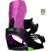 Flux CV Bindings 2022/2023 PURPLE