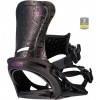 Flux GS Bindings 2023 BLACK