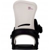 Flux GS Bindings 2023 WHITE