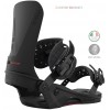Fijaciones Union Atlas 2023 Black