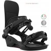 Fijaciones Union Atlas 2023 Black