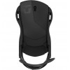 Fijaciones Union Atlas 2023 Black