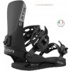 Fijaciones Union STR 2023 Black