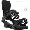 Fijaciones Union STR 2023 Black