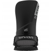 Fijaciones Union STR 2023 Black