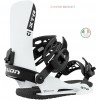 Fijaciones Union STR 2023 White