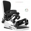 Fijaciones Union STR 2023 White