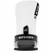 Fijaciones Union STR 2023 White
