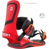 Union Ultra 2023 Ultra Red