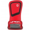 Union Ultra 2023 Ultra Red