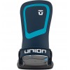 Union Ultra 2023 Aqua Blue