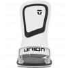 Union Ultra 2023 White