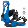 Union Flite Pro 2023 Blue