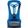 Union Flite Pro 2023 Blue