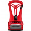 Union Flite Pro 2023 Red