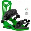 Union Flite Pro 2023 Green