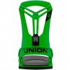 Union Flite Pro 2023 Green