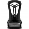 Union Flite Pro 2023 Black