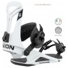 Union Flite Pro 2023 White