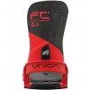 Union Atlas FC 2022/2023