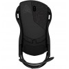 Union Atlas Pro 2023 Smoked Black