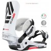 Union Atlas Pro 2023 Ice White