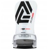 Union Atlas Pro 2023 Ice White