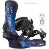 Union Force 2023 Cosmo