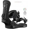 Union Force 2023 Black