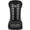 Union Force 2023 Black