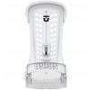 Union Force 2023 White