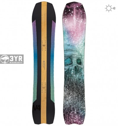 2024 ARBOR ANNEX 156