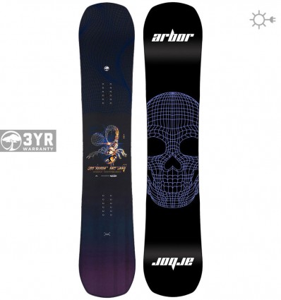 2024 ARBOR DRAFT 150