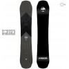 2024 ARBOR CODA 153