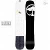 2024 ARBOR LANDMARK SPLITBOARD 155