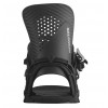 2024 SALOMON HOLOGRAM BLACK 3
