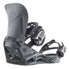 2024 SALOMON HOLOGRAM GRAY