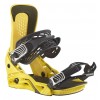 2024 SALOMON HOLOGRAM VIBRANTYELLOW 2