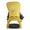 2024 SALOMON HOLOGRAM VIBRANTYELLOW 3