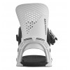 2024 SALOMON HOLOGRAM WHITE 3