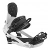 2024 SALOMON TRIGGER WHITE 2
