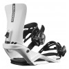 2024 SALOMON RHYTHM WHITE