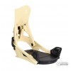 2024 FLUX DS STEP ON BEIGE 2