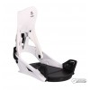 2024 FLUX DS STEP ON WHITE 2