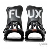 2024 FLUX DS STEP ON WOMENS BLACK 4